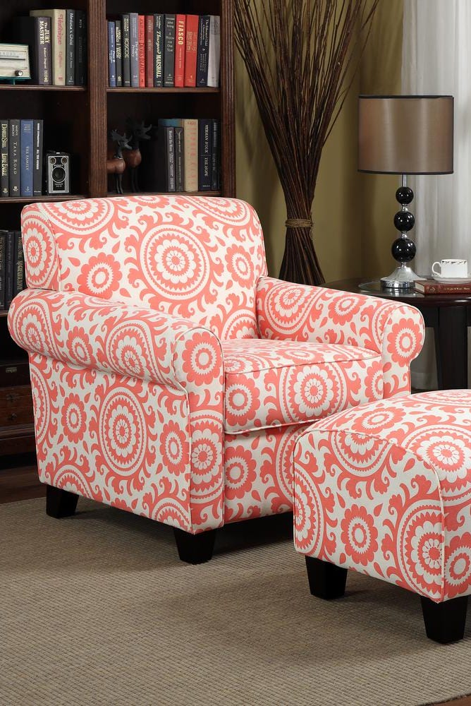 arm chairs living room pair handy living winnetka arm chair and ottoman 30 best cozy chairs for rooms most comfortable for arm chairs living room pair handy living winnetka arm chair and ottoman 30 best cozy chairs for rooms most comfortable for